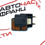 Бобина Volvo S40 1.6 i 110 конски сили H7700850999