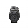 Компресор климатик BMW E90 3.0D 231 конски сили 6924792-05