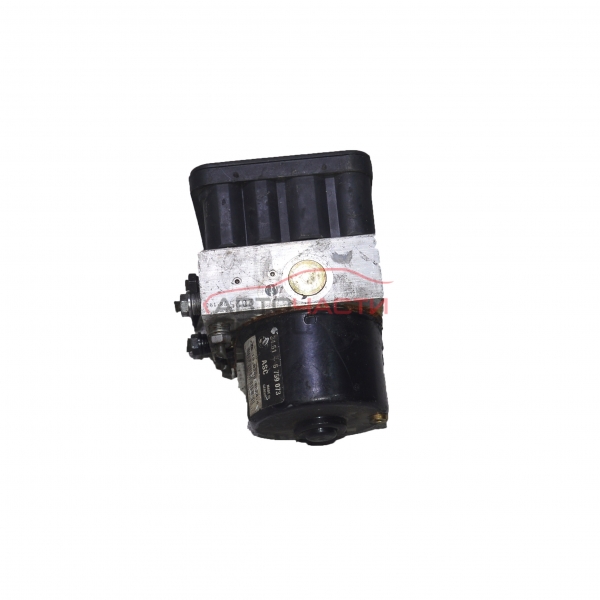 ABS помпа BMW E46 2.0 бензин 143 конски сили 6759075