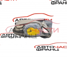 Преден десен колан Lexus RX350 276 конски сили 7K7290-P