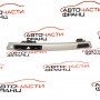 Лайсна арматурно табло BMW E90 2.0 D 163 конски сили 9201023-02