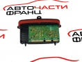 Модул светлини BMW F30 2.0 i 245 конски сили 7316187 Модул светлини BMW F30 2.0 i 245 конски сили 7316187