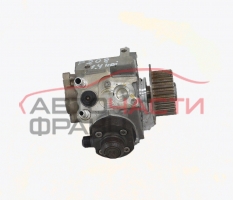 ГНП за Peugeot 208,1.4HDI, 68 к.с, хечбек, N: 9688499680