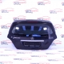 Заден капак Mercedes R class W256 3.0 CDI 211 конски сили