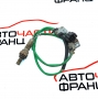 Ламбда сонда Mazda 6 2.3 i 166 конски сили S84L813495F10