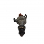 Делко VW Golf 3 2.0i 115 конски сили 037905205J