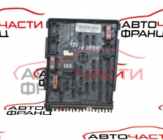 Бушонно табло VW Passat VII 1.6 TDI 105 конски сили 3C0937125A