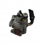 Хидравлична помпа VW Passat V 1.9 TDI 130 конски сили 8D0145177Q