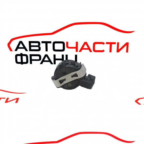 Сензор дъжд BMW F07 Gran Turismo 3.0 D 245 конски сили 9254025-01 2012г
