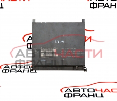 Модул задна седалка Mercedes S-Class W221 350 i 272 конски сили A2218706287