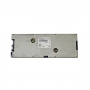 Усилвател антена BMW E65 3.0 D 218 конски сили 6933667-01