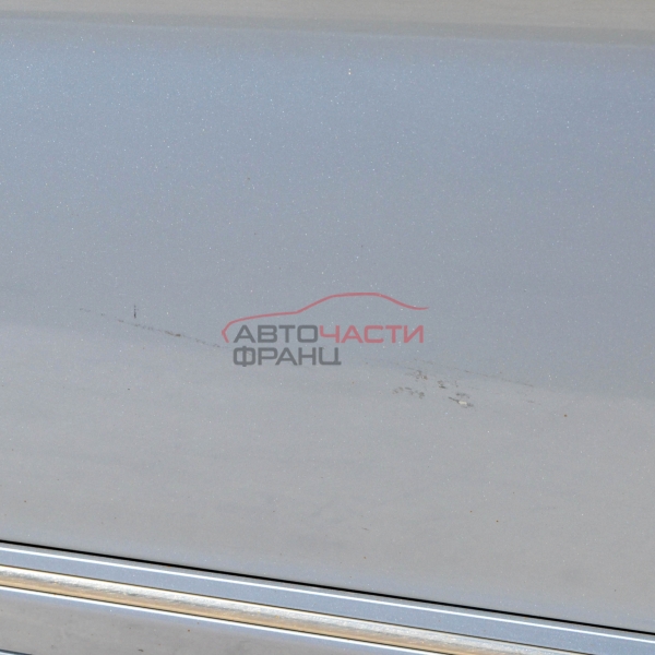 Предна лява врата Mercedes B class W245 2.0 CDI 109 конски сили