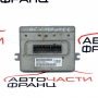 Компютър раздатка Jeep Grand Cherokee 3.0 CRD P56044199AK