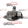 Дясно моторче предна чистачка Citroen C5 2.7 HDI 53569512