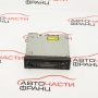 Радио CD Dacia Logan 1.5 DCI 75 конски сили 8 200 902 036