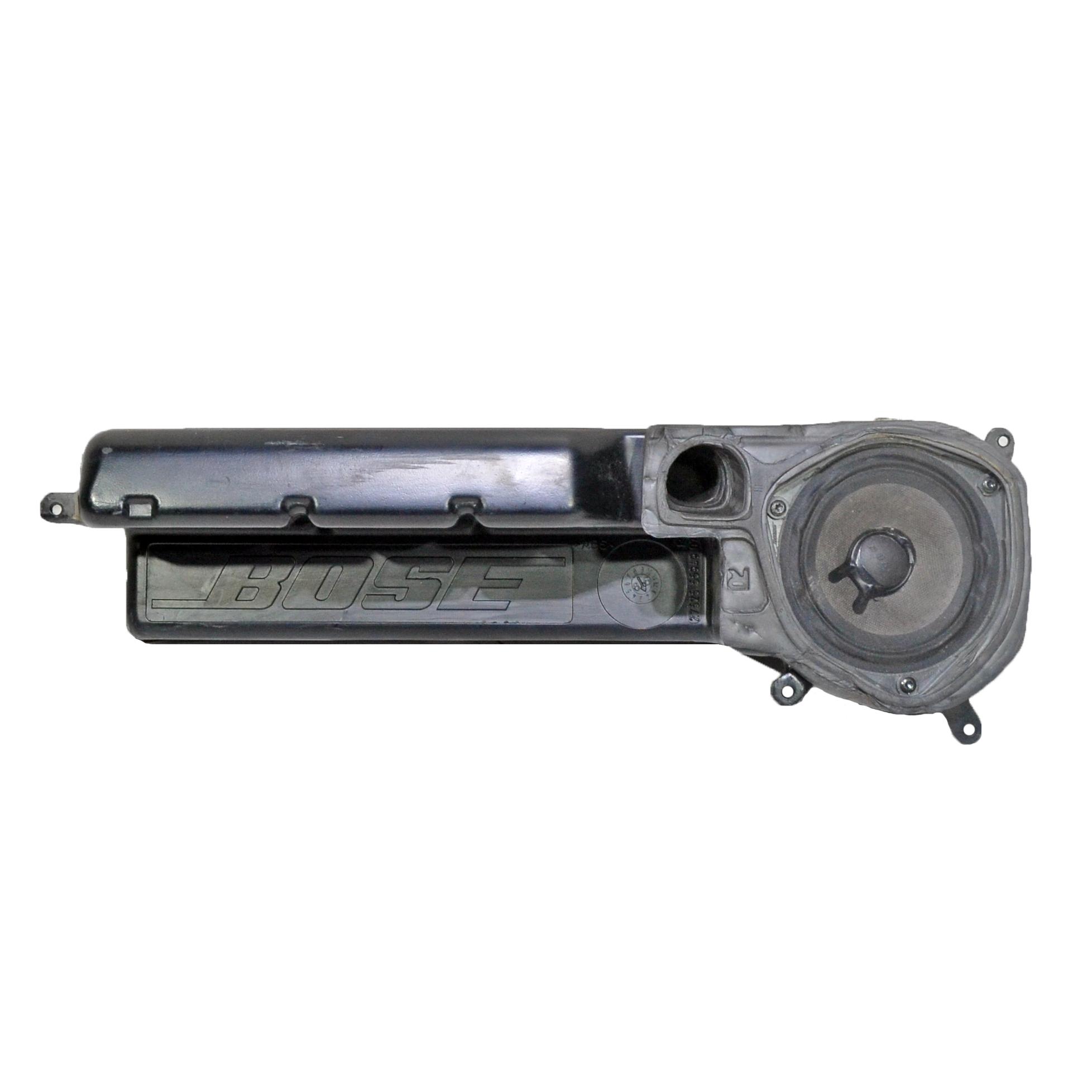 Преден ляв говорител Audi A8 2.5 TDI 150 конски сили 2752555949