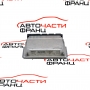 Компютър запалване Volvo XC90 2.5 D5 163 конски сили 30646978A