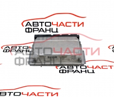 Компютър запалване Volvo XC90 2.5 D5 163 конски сили 30646978A