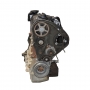Двигател Skoda Fabia 1.9 SDI 64 конски сили ASY