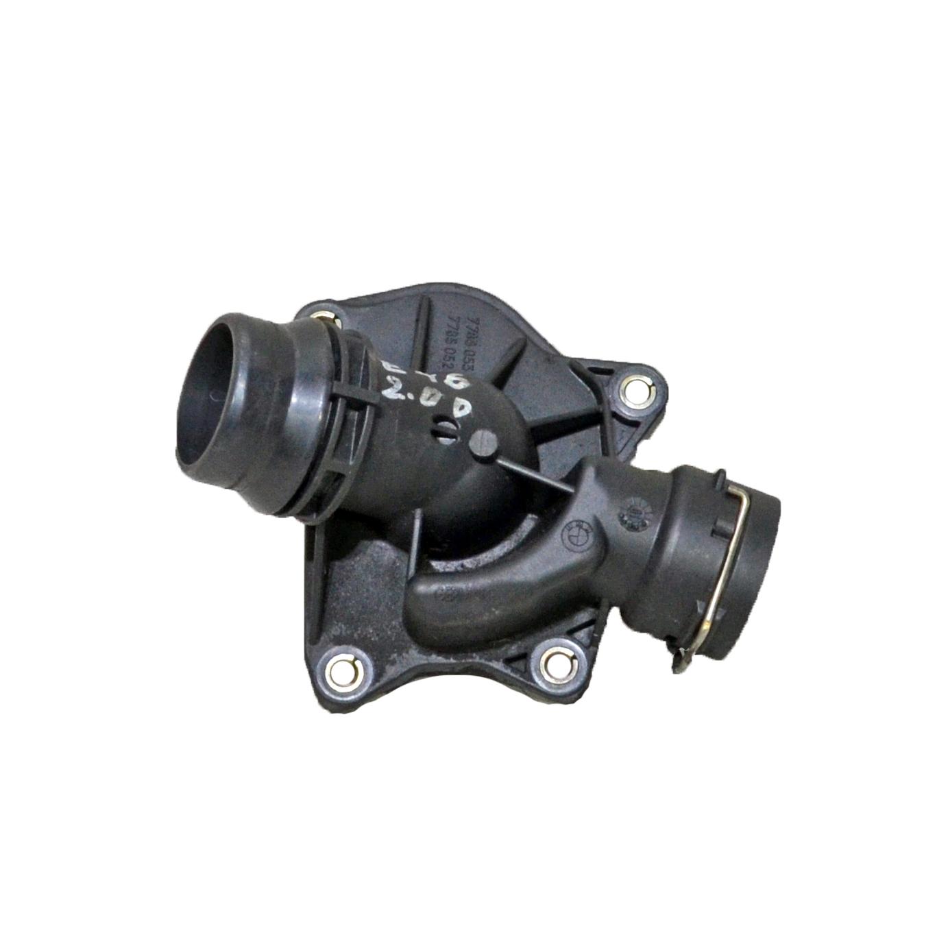 Термостат BMW E46 2.0 D 150 конски сили 7785052