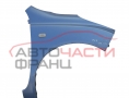 преден десен калник Nissan Micra K12 1.5 DCI 65 конски сили преден десен калник Nissan Micra K12 1.5 DCI 65 конски сили