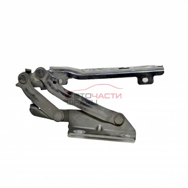 Дясна панта преден капак VW Golf 5 2.0 TDI 140 конски сили 1K0823302B