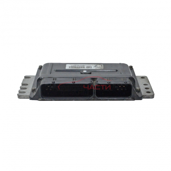 Компютър запалване Nissan Micra K12 1.2 16V 80 конски сили MEC37-300 LZ