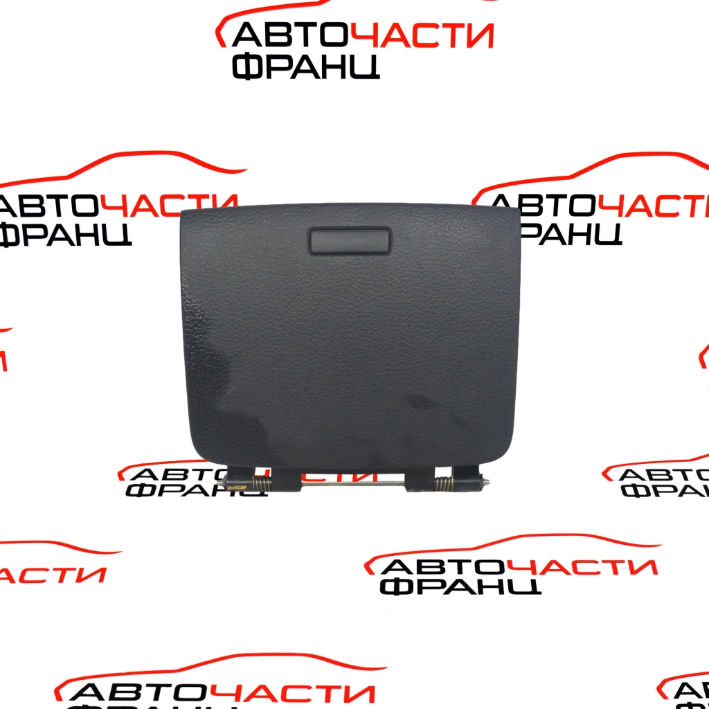 Жабка VW Touareg 3.0 TDI 262 конски сили 7P6857922