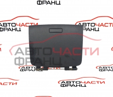 Жабка VW Touareg 3.0 TDI 262 конски сили 7P6857922