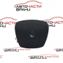 Airbag Renault Megane III 1.5 DCI 985100007R