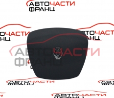Airbag Renault Megane III 1.5 DCI 985100007R