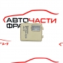 Модул светлини мъгла Isuzu D-Max 2.5 DiTD 136 конски сили 897362-2130