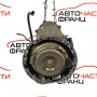 Автоматична скоростна кутия Chrysler 300C 3.0 CRD 218 конски сили 7222702200