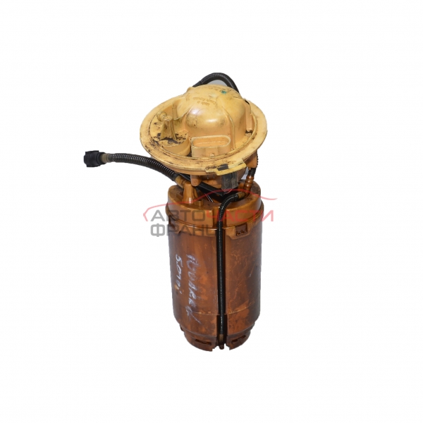 Горивна помпа лява VW Touareg 5.0 V10 TDI 313 конски сили 7L6919679B