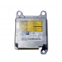 Airbag модул Lexus IS220  89170-53110 2009 г