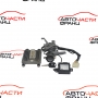 Компютър запалване Great Wall Hover H5 2.4 i  BYDF3D-3610010-A1