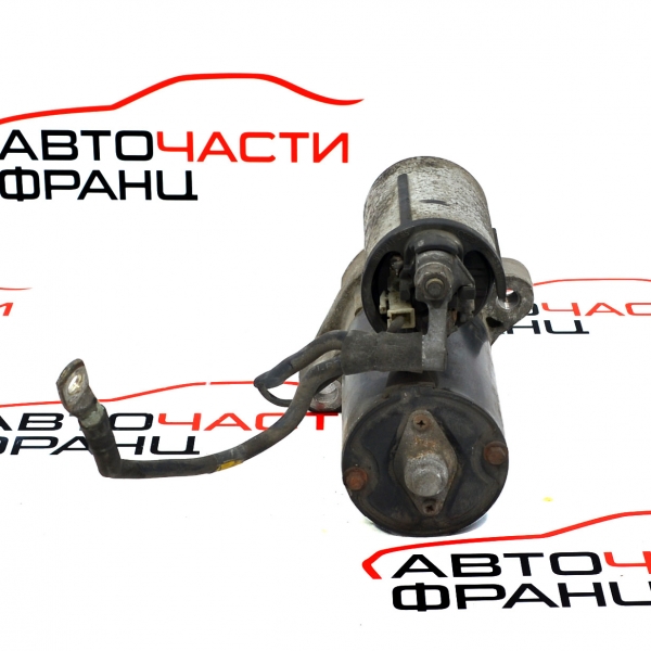 Стартер Audi A4 3.0 i 218 конски сили 0001108175