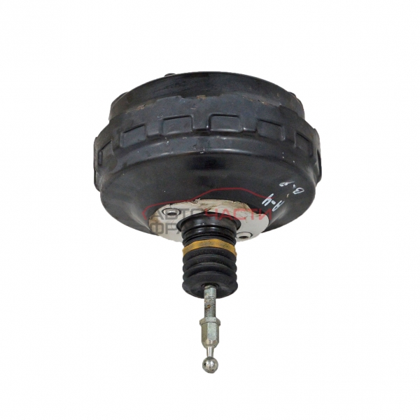 Серво Audi A4 2.0 TDI 170 конски сили 8K0612103E