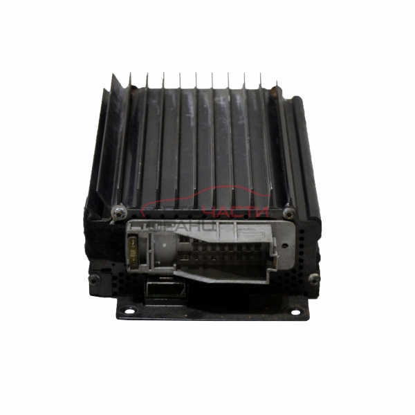 Усилвател Mercedes S class W220 3.2 CDI 204 конски сили 2208200289