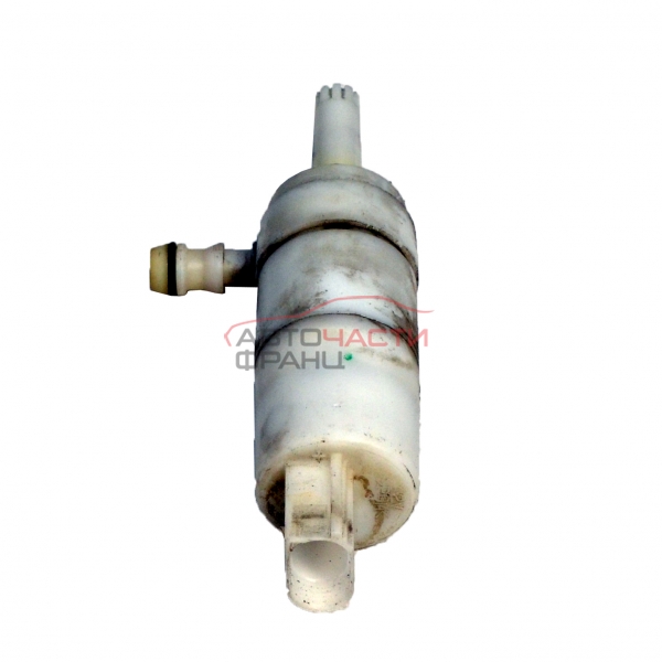 Помпичка измиване фар Mercedes E-Class W211 3.0 CDI 224 конски сили