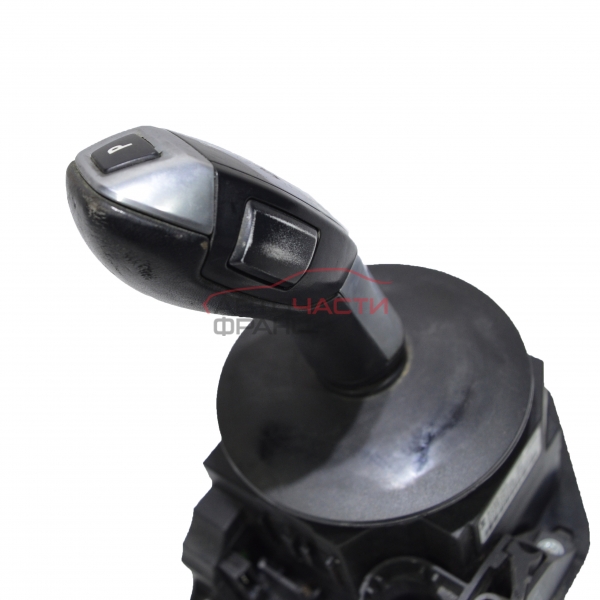 Скоростен лост автомат BMW E61 3.0 D 235 конски сили 9159750