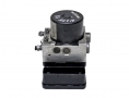 ABS помпа Mercedes C class W204 1.8 kompressor 156 конски сили A2044312112 ABS помпа Mercedes C class W204 1.8 kompressor 156 конски сили A2044312112
