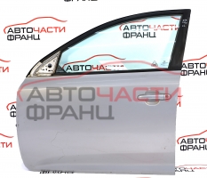 Предна лява врата Kia Ceed 1.6 i 115 конски сили
