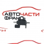 Вакуумен клапан Chevrolet Cruze 1.4 i 140 конски сили 55574902   2012г