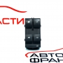 Панел бутони стъкло Opel Astra J 1.7 CDTI 13305011 2011г
