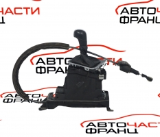 Скоростен лост VW Passat VIII Alltrack facelift 2.0 TDI 3Q1713023AH Скоростен лост VW Passat VIII Alltrack facelift 2.0 TDI 3Q1713023AH