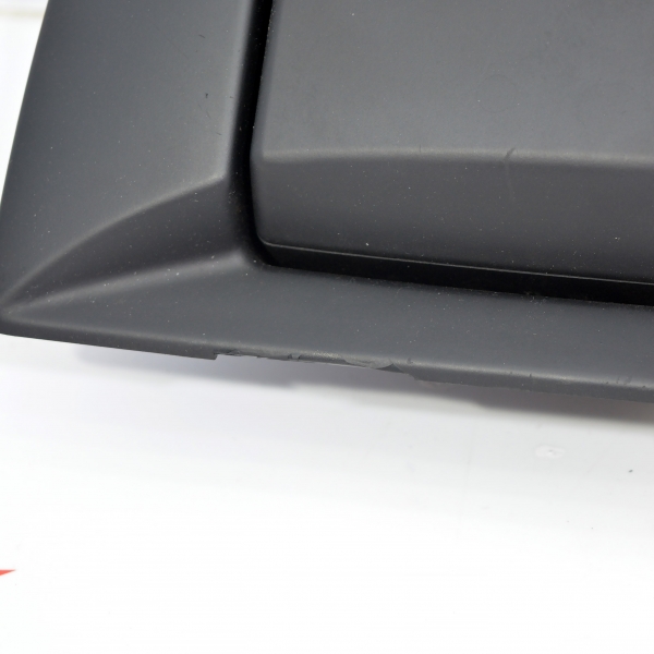 Навигация BMW E87 2.0 D 143 конски сили 65.12-9177126