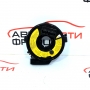 Лентов кабел Mazda 2 1.4 i 80 конски сили