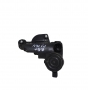 Маслоотделител Vw Golf 5 1.4 16V  75 конски сили 03610346