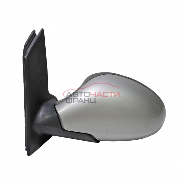 Ляво огледало Seat Altea 2.0 TDI 170 конски сили